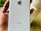 Apple iPhone 8 (Used)