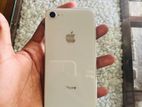 Apple iPhone 8 (Used)