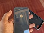 Apple iPhone 8 (Used)