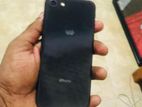 Apple iPhone 8 (Used)