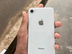 Apple iPhone 8 (Used)