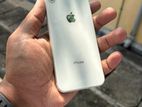 Apple iPhone 8 (Used)