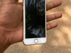 Apple iPhone 8 (Used)