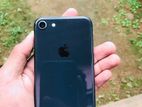 Apple iPhone 8 (Used)