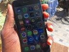 Apple iPhone 8 (Used)