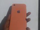 Apple iPhone 8 (Used)