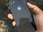 Apple iPhone 8 (Used)
