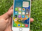 Apple iPhone 8 (Used)