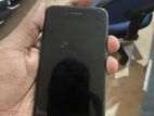 Apple iPhone 8 (Used)