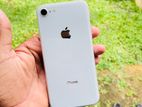 Apple iPhone 8 (Used)