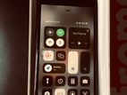 Apple iPhone 8 (Used)