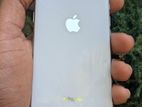 Apple iPhone 8 (Used)