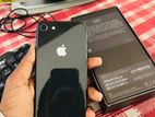 Apple iPhone 8 (Used)