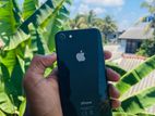 Apple iPhone 8 (Used)