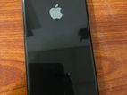 Apple iPhone 8 (Used)