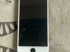 Apple iPhone 8 (Used)