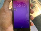 Apple iPhone 8 (Used)