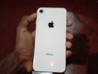 Apple iPhone 8 (Used)