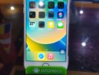 Apple iPhone 8 (Used)