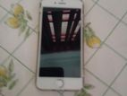 Apple iPhone 8 (Used)