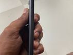 Apple iPhone 8 (Used)