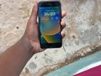Apple iPhone 8 (Used)