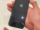 Apple iPhone 8 (Used)