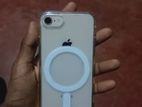 Apple iPhone 8 (Used)