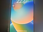 Apple iPhone 8 (Used)