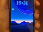 Apple iPhone 8 (Used)
