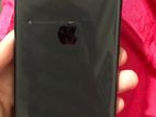 Apple iPhone 8 (Used)