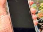 Apple iPhone 8 (Used)
