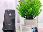 Apple iPhone 8 (Used)