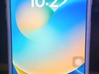 Apple iPhone 8 (Used)