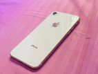 Apple iPhone 8 (Used)