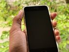 Apple iPhone 8 (Used)