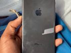Apple iPhone 8 (Used)