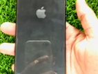Apple iPhone 8 (Used)