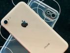 Apple iPhone 8 (Used)