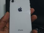 Apple iPhone 8 (Used)