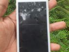 Apple iPhone 8 (Used)