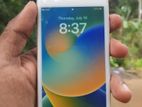 Apple iPhone 8 (Used)