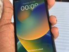 Apple iPhone 8 (Used)