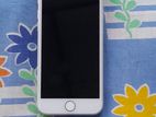 Apple iPhone 8 (Used)