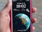 Apple iPhone 8 (Used)