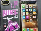 Apple iPhone 8 (Used)