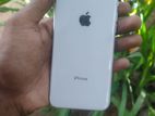 Apple iPhone 8 (Used)