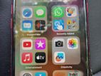 Apple iPhone 8 (Used)