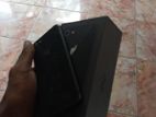 Apple iPhone 8 (Used)