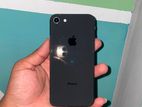 Apple iPhone 8 (Used)